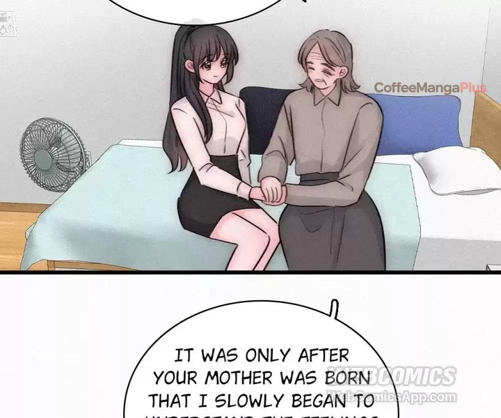 Stubbornly Doting on You - Chapter 172 - Page 60