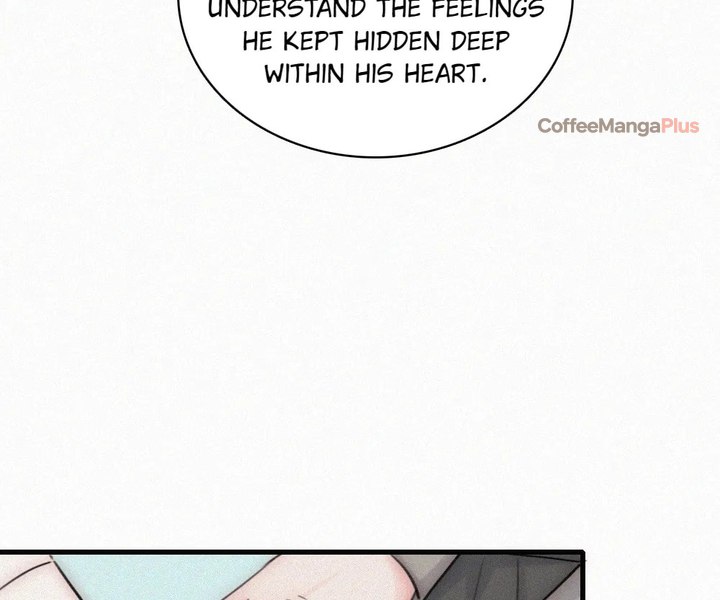 Stubbornly Doting on You - Chapter 172 - Page 61