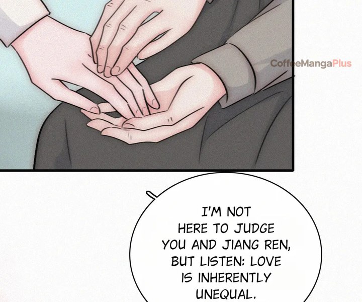 Stubbornly Doting on You - Chapter 172 - Page 62