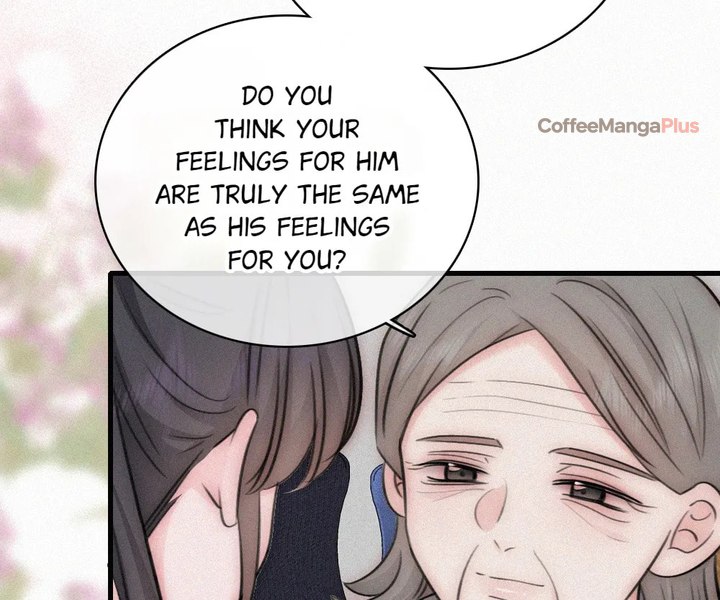 Stubbornly Doting on You - Chapter 172 - Page 63