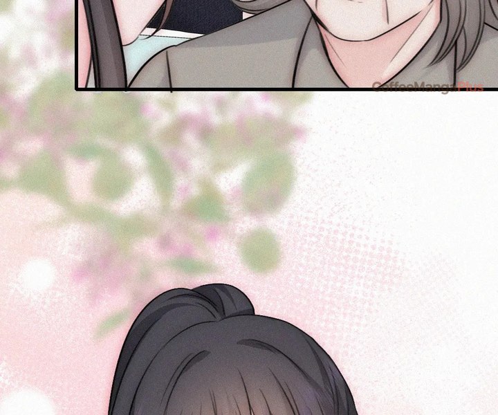 Stubbornly Doting on You - Chapter 172 - Page 64