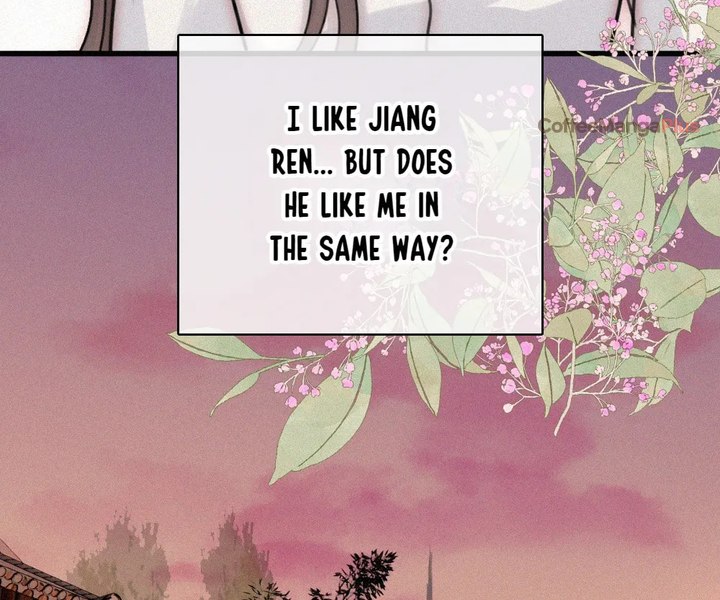 Stubbornly Doting on You - Chapter 172 - Page 66