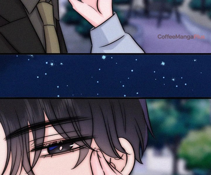 Stubbornly Doting on You - Chapter 172 - Page 7