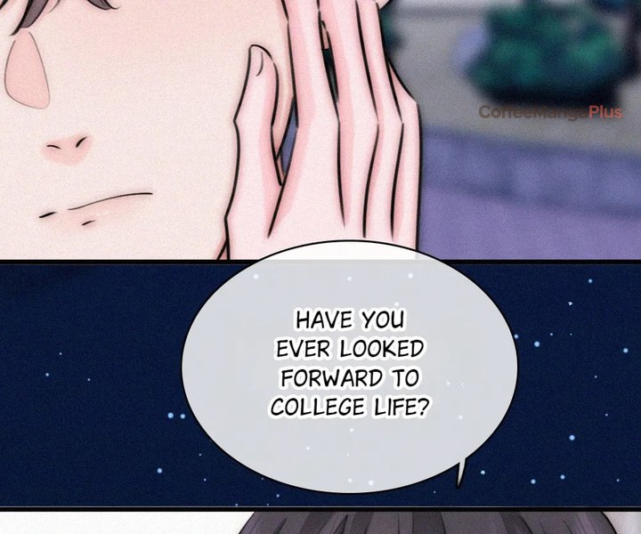 Stubbornly Doting on You - Chapter 172 - Page 8