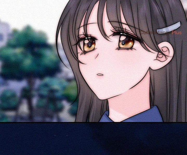 Stubbornly Doting on You - Chapter 172 - Page 9