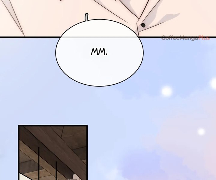 Stubbornly Doting on You - Chapter 156 - Page 12