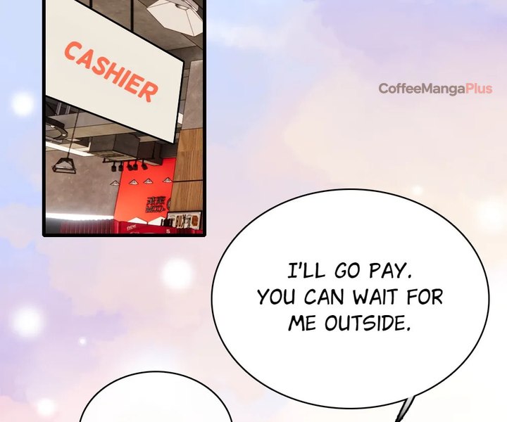 Stubbornly Doting on You - Chapter 156 - Page 13