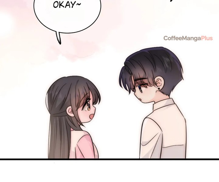 Stubbornly Doting on You - Chapter 156 - Page 14