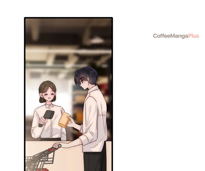 Stubbornly Doting on You - Chapter 156 - Page 15