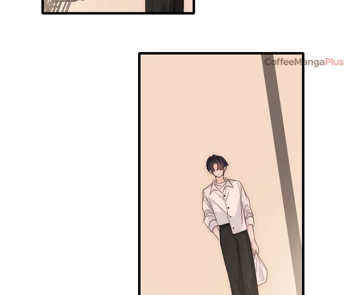 Stubbornly Doting on You - Chapter 156 - Page 16