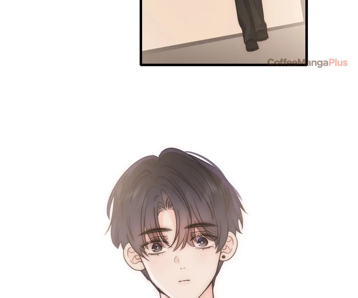 Stubbornly Doting on You - Chapter 156 - Page 17