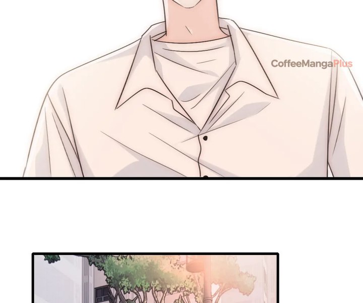 Stubbornly Doting on You - Chapter 156 - Page 18