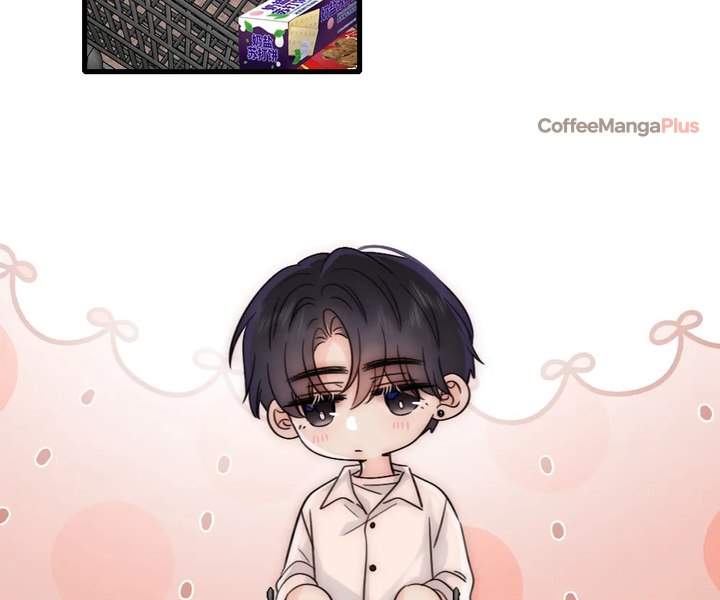 Stubbornly Doting on You - Chapter 156 - Page 2