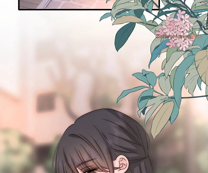Stubbornly Doting on You - Chapter 156 - Page 20
