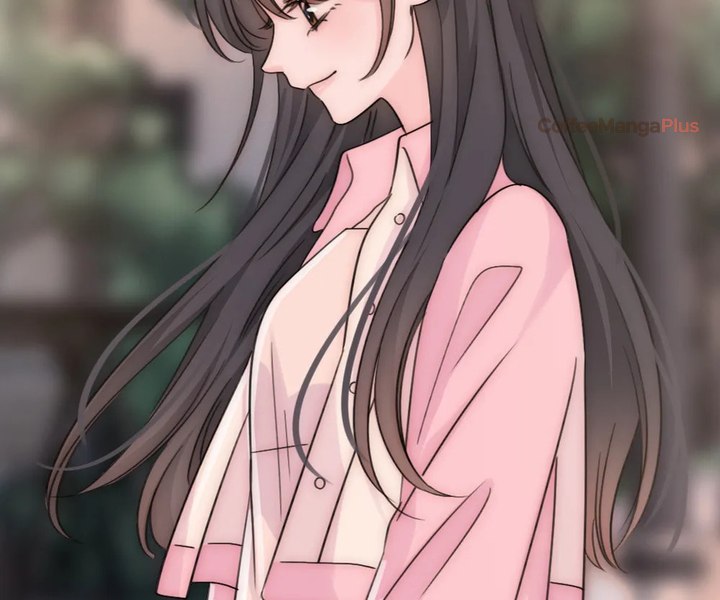 Stubbornly Doting on You - Chapter 156 - Page 21
