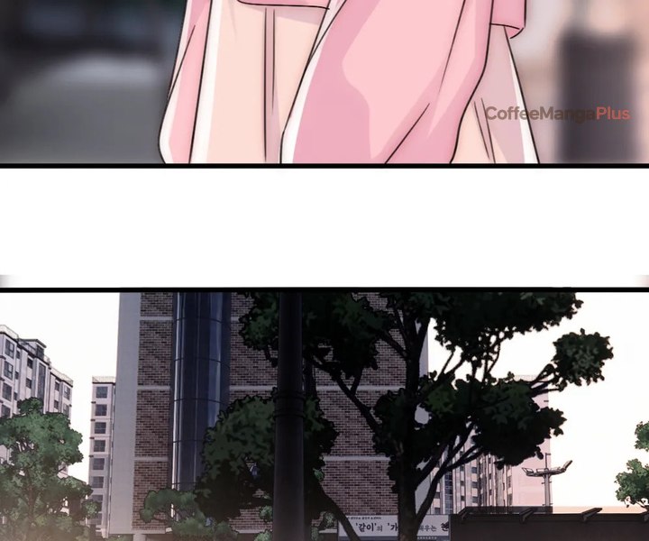 Stubbornly Doting on You - Chapter 156 - Page 22