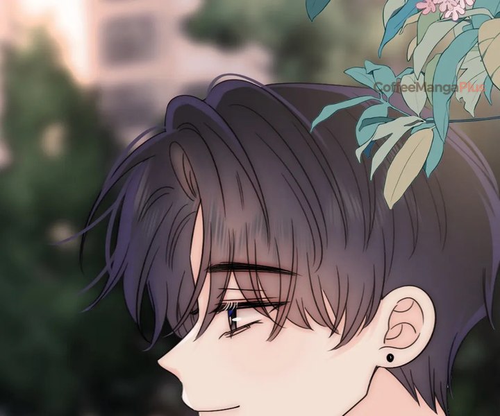 Stubbornly Doting on You - Chapter 156 - Page 24