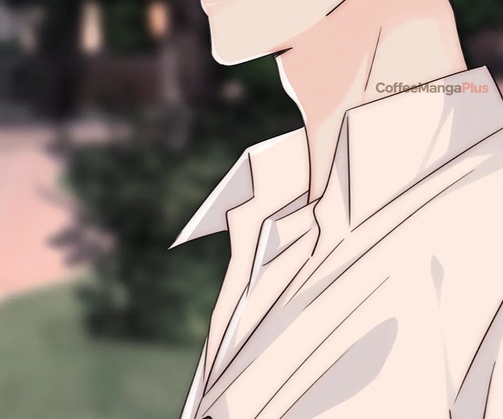 Stubbornly Doting on You - Chapter 156 - Page 25