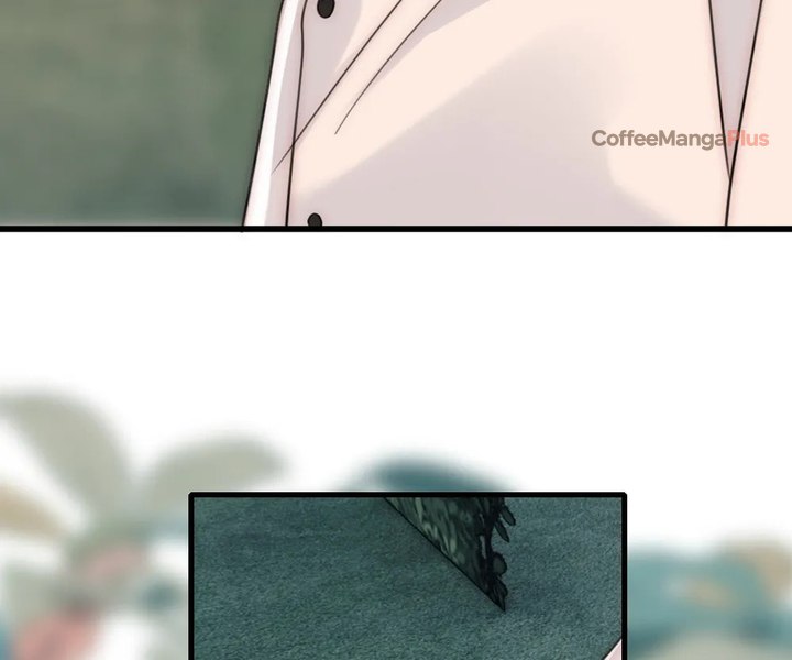 Stubbornly Doting on You - Chapter 156 - Page 26