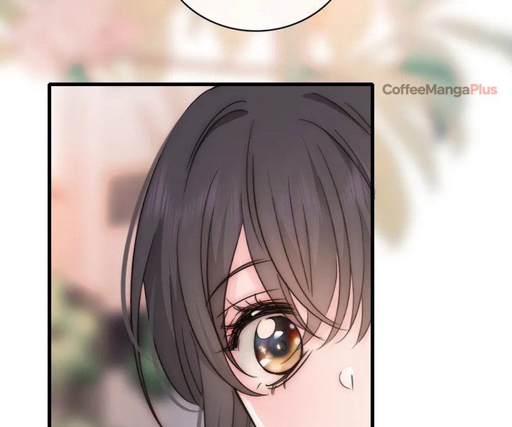 Stubbornly Doting on You - Chapter 156 - Page 28