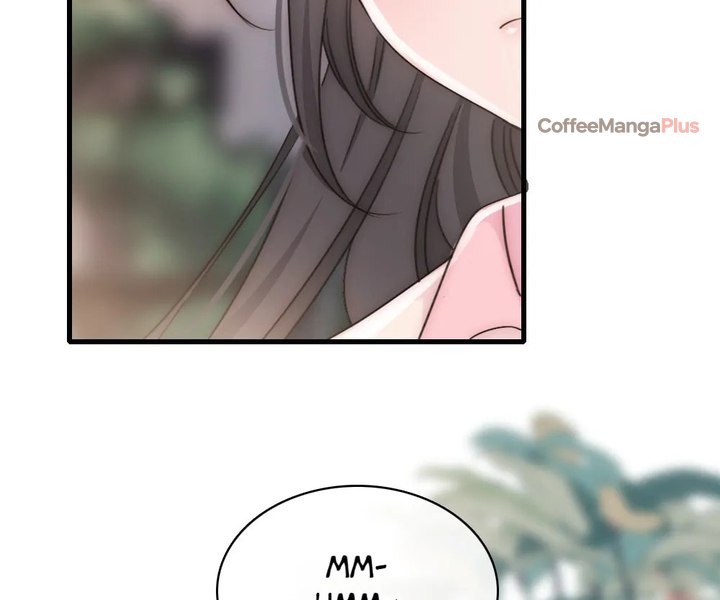 Stubbornly Doting on You - Chapter 156 - Page 29
