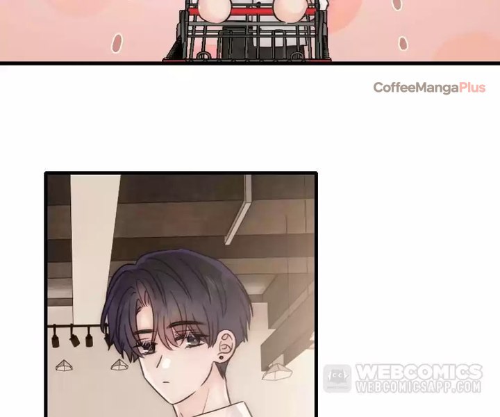 Stubbornly Doting on You - Chapter 156 - Page 3