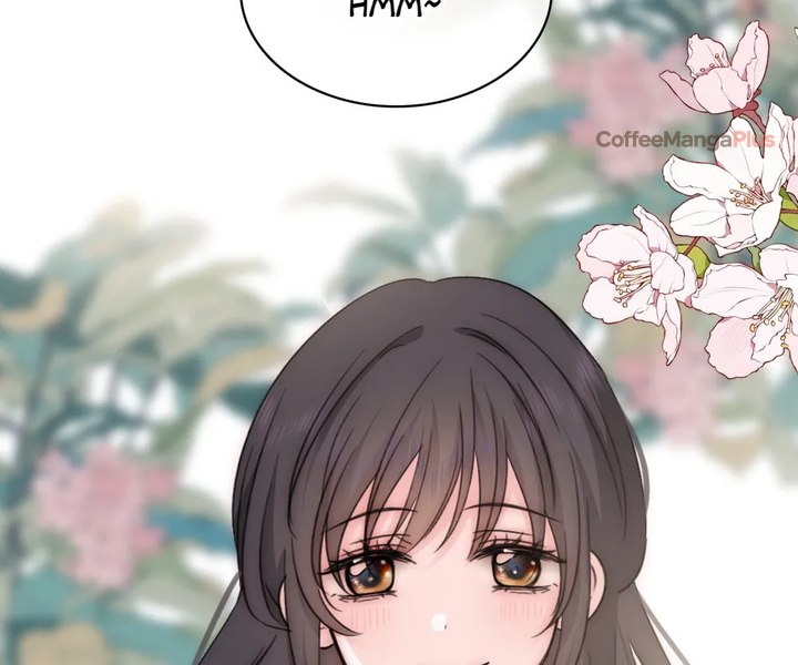Stubbornly Doting on You - Chapter 156 - Page 30