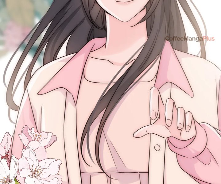 Stubbornly Doting on You - Chapter 156 - Page 31