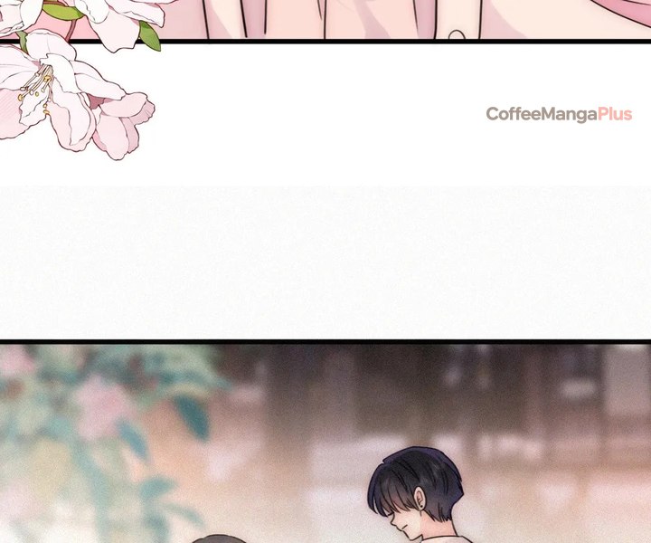 Stubbornly Doting on You - Chapter 156 - Page 32