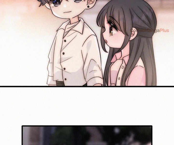 Stubbornly Doting on You - Chapter 156 - Page 34