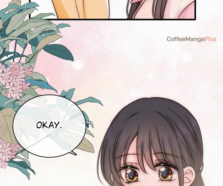 Stubbornly Doting on You - Chapter 156 - Page 37