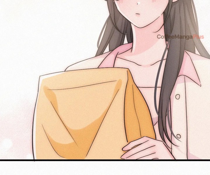 Stubbornly Doting on You - Chapter 156 - Page 38