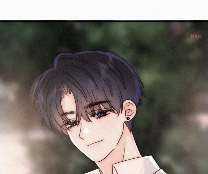 Stubbornly Doting on You - Chapter 156 - Page 39