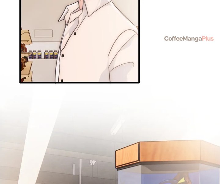 Stubbornly Doting on You - Chapter 156 - Page 4