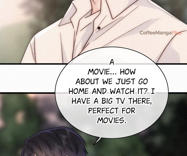 Stubbornly Doting on You - Chapter 156 - Page 40