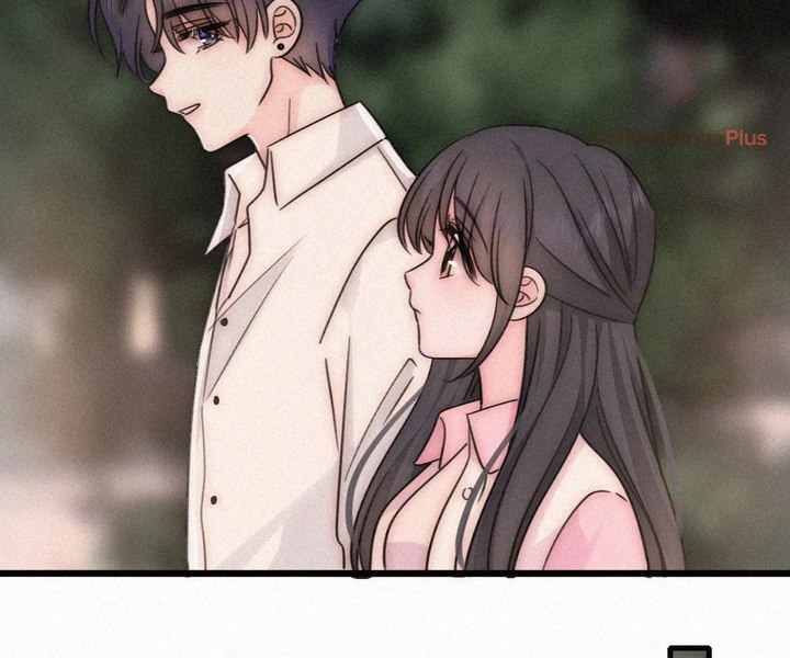 Stubbornly Doting on You - Chapter 156 - Page 41