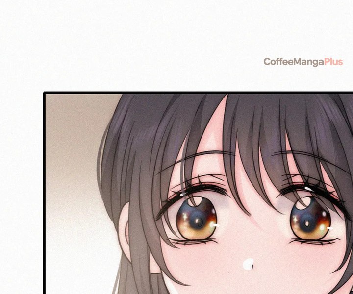 Stubbornly Doting on You - Chapter 156 - Page 45