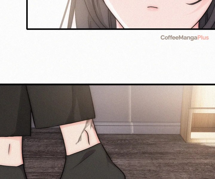 Stubbornly Doting on You - Chapter 156 - Page 46