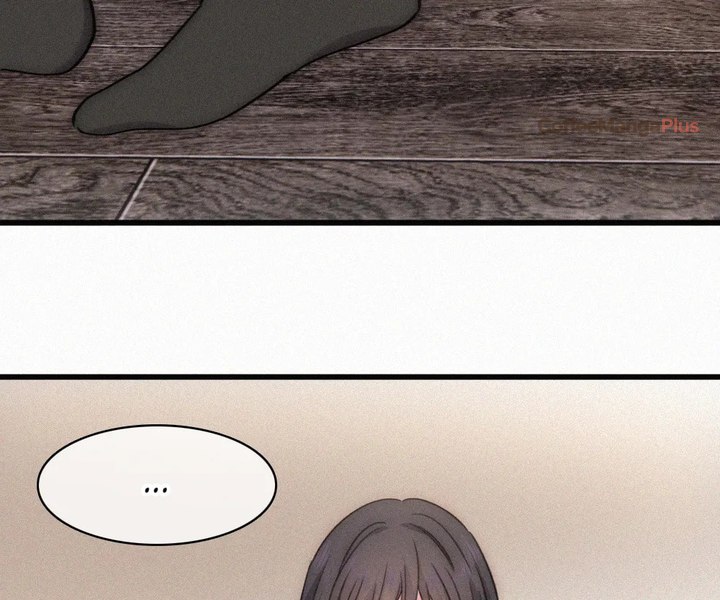 Stubbornly Doting on You - Chapter 156 - Page 47