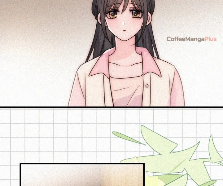 Stubbornly Doting on You - Chapter 156 - Page 48