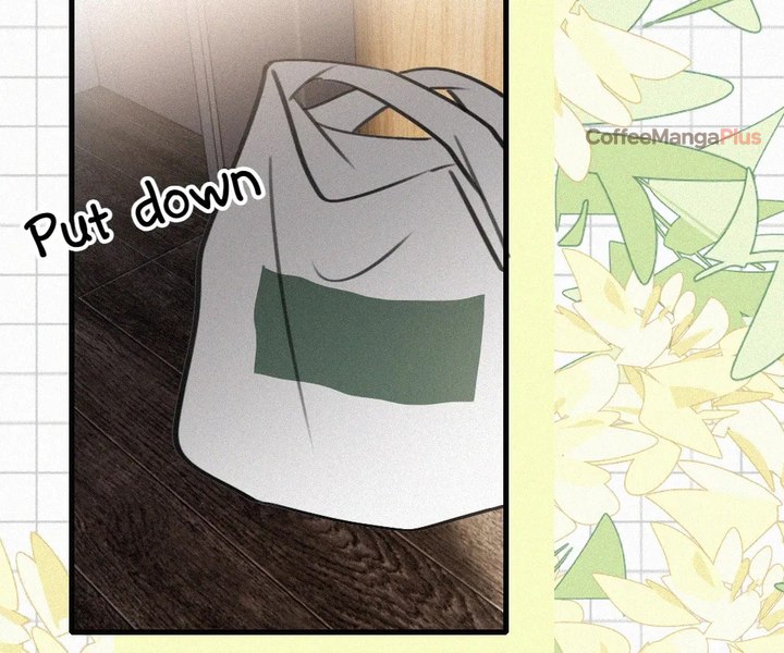 Stubbornly Doting on You - Chapter 156 - Page 49