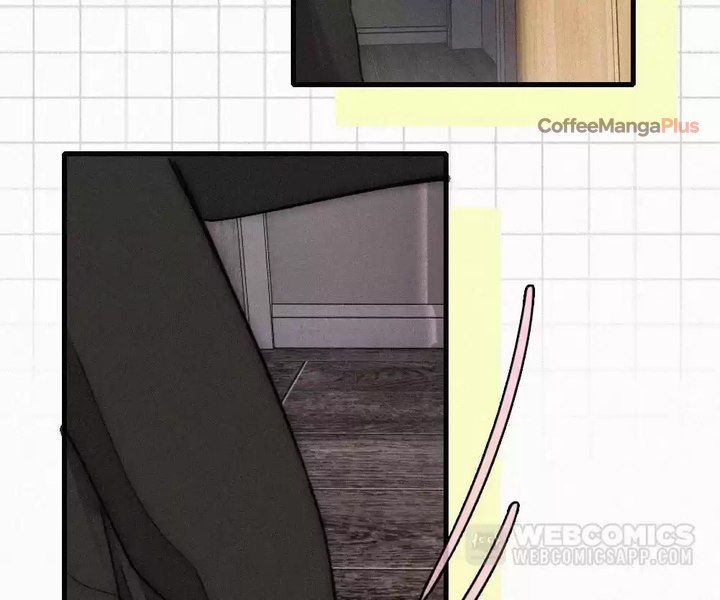 Stubbornly Doting on You - Chapter 156 - Page 51