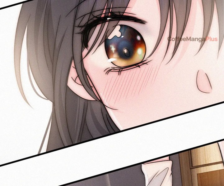 Stubbornly Doting on You - Chapter 156 - Page 55