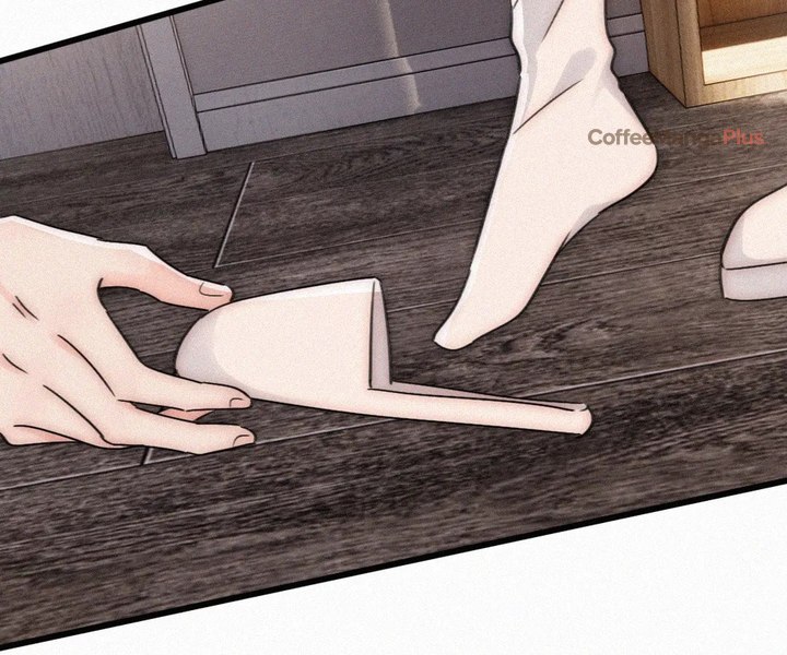 Stubbornly Doting on You - Chapter 156 - Page 56