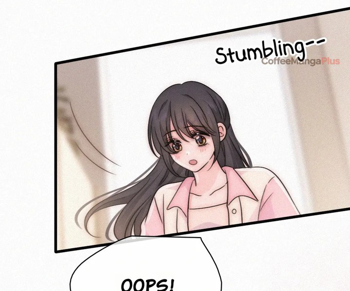 Stubbornly Doting on You - Chapter 156 - Page 57