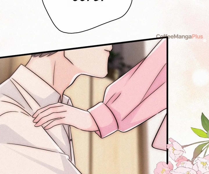 Stubbornly Doting on You - Chapter 156 - Page 58
