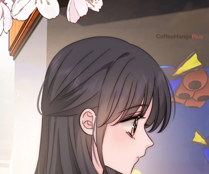 Stubbornly Doting on You - Chapter 156 - Page 6