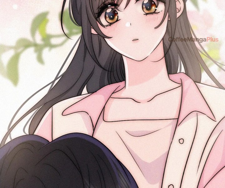 Stubbornly Doting on You - Chapter 156 - Page 60