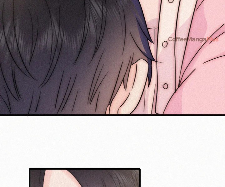 Stubbornly Doting on You - Chapter 156 - Page 61