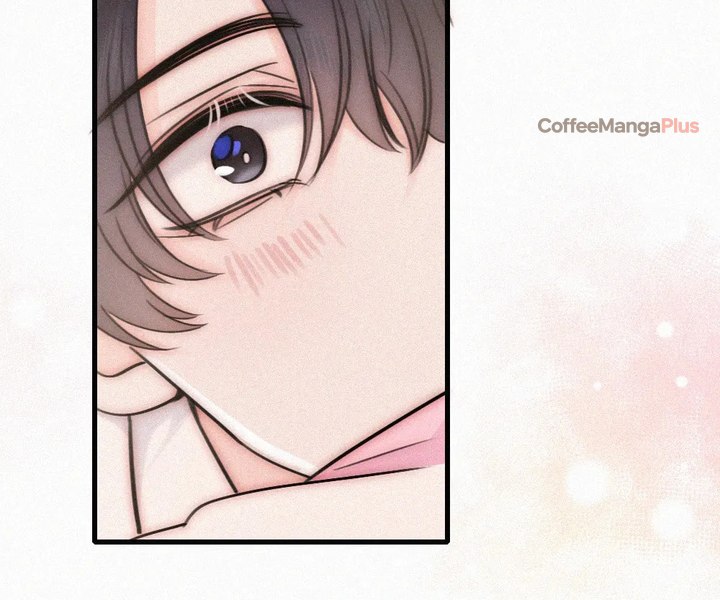 Stubbornly Doting on You - Chapter 156 - Page 62